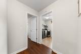 415 Heroit Dr - Photo 42
