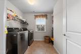 415 Heroit Dr - Photo 43