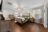 415 Heroit Dr - Photo 44