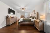 415 Heroit Dr - Photo 45