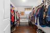 415 Heroit Dr - Photo 46