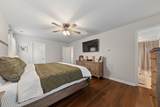415 Heroit Dr - Photo 47