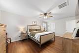 415 Heroit Dr - Photo 48