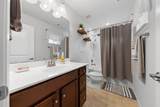 415 Heroit Dr - Photo 49