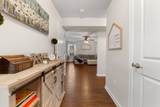 415 Heroit Dr - Photo 6