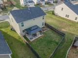 415 Heroit Dr - Photo 51