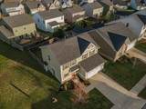 415 Heroit Dr - Photo 53