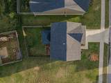 415 Heroit Dr - Photo 54