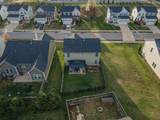 415 Heroit Dr - Photo 55