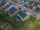 415 Heroit Dr - Photo 56