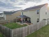 415 Heroit Dr - Photo 57