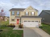 415 Heroit Dr - Photo 58