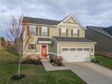 415 Heroit Dr - Photo 59