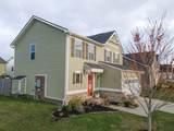 415 Heroit Dr - Photo 60