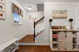 415 Heroit Dr - Photo 7