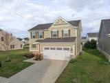 415 Heroit Dr - Photo 61