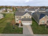 415 Heroit Dr - Photo 62