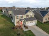 415 Heroit Dr - Photo 63