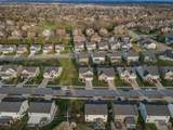 415 Heroit Dr - Photo 64
