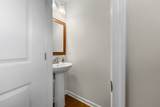 415 Heroit Dr - Photo 9