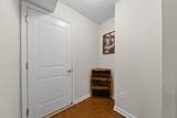 415 Heroit Dr - Photo 10