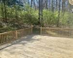 MLS# 2807541 - 4241 Kevinwood Ct in Hickory Highland Place Subdivision in Antioch Tennessee - Real Estate Home For Sale