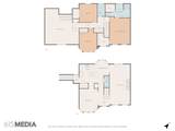 612 Briarhill Rd - Photo 2