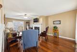 612 Briarhill Rd - Photo 11