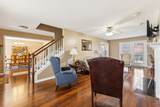 612 Briarhill Rd - Photo 13