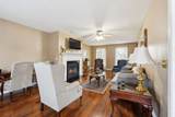 612 Briarhill Rd - Photo 14