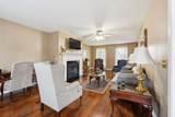 612 Briarhill Rd - Photo 15