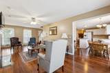 612 Briarhill Rd - Photo 16