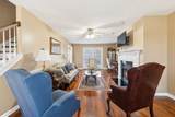 612 Briarhill Rd - Photo 18