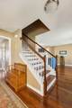 612 Briarhill Rd - Photo 19