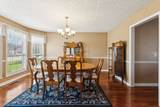 612 Briarhill Rd - Photo 20