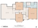 612 Briarhill Rd - Photo 3