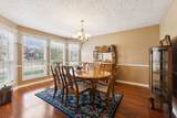 612 Briarhill Rd - Photo 21