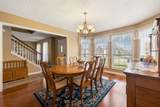 612 Briarhill Rd - Photo 22