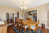 612 Briarhill Rd - Photo 23