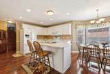 612 Briarhill Rd - Photo 24