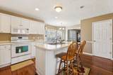 612 Briarhill Rd - Photo 26