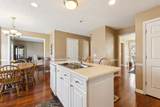 612 Briarhill Rd - Photo 28