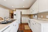 612 Briarhill Rd - Photo 29
