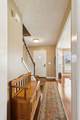 612 Briarhill Rd - Photo 30