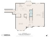 612 Briarhill Rd - Photo 4