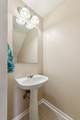 612 Briarhill Rd - Photo 31