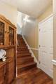 612 Briarhill Rd - Photo 32