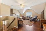 612 Briarhill Rd - Photo 33