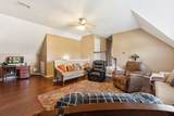 612 Briarhill Rd - Photo 34