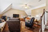 612 Briarhill Rd - Photo 35